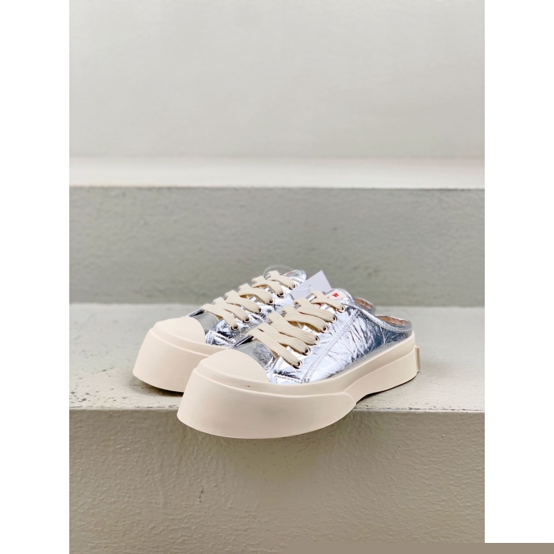 Other Sneakers